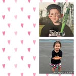 Teri Petersen Billups - @terijbillups - Instagram