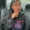 Teri Petersen - @teri.petersen0 - TikTok