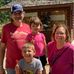 Teri Rose Petersen - Facebook