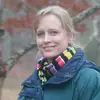 teripetersen2 - @teripetersen2 - TikTok