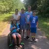 teripetersen - @terbear82 - TikTok