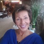 Terri Petersen - @terri_811 - Instagram