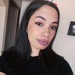 Terri Petersen - @terri_pe - Instagram