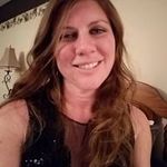 Terri Petersen - @tma53427 - Instagram