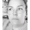 Terri Petersen - @terripetersen0 - TikTok