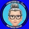 Terri Petersen - @terri.petersen6 - TikTok