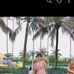 Phạm Teri - Facebook