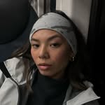 teresa pham— jax/nyc foodie - @teresa.thanh - Instagram