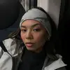 Teresa T Pham - @teresatpham - TikTok