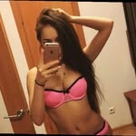 Teri Pham - @teripham7433 - Instagram