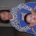 Teri Pham - Facebook