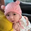 Teri Pham - @hanhmy236 - TikTok