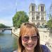 Teri Thuy Pham - Facebook