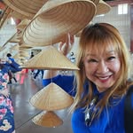 Teri Thuy Pham - @teri_pham - Instagram