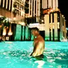 Terik Pham - @terikpham - TikTok