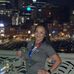 Terrie Pham - Facebook