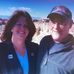 Teri Phelps - Facebook