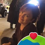 Teri Phelps - @teriphelpsonmain - Instagram