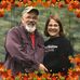 Teri Phelps - Facebook