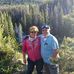 Teri Phelps - Facebook