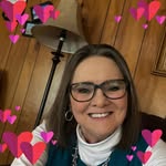 Teri Phelps Bishop - @bishop.teri - Instagram