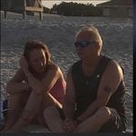 Teri Phelps-Graf - @teri0225 - Instagram