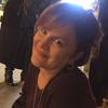 teriphelps2222 - @teriphelps2222 - TikTok