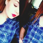 Вера - @teriphelps41 - Instagram