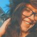 Terri Darlene Phelps - Facebook