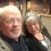 Terri Phelps - Facebook