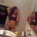 Terri Phelps - Facebook