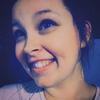 Terri Phelps - @user803348535 - TikTok
