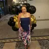 Teri Pierce296 - @terisunshine585 - TikTok
