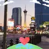 Teri Pierce - @teri.pierce25 - TikTok