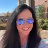 Teri Pierce - @teripierce17 - TikTok