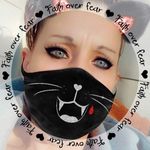 teri pierce - @teri19677 - Instagram