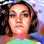 Teri Pierce - @teripierce76 - Instagram