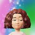 Teri Pierce - Facebook