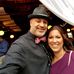 Teri Pierce - Facebook
