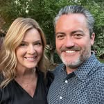 Teri Pierce - @tpierce30 - Instagram