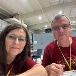 Teri Pierce - @teri_p_1962 - Instagram