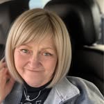 Teri Pierce - @theydontfwleelee - Instagram