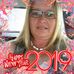Teri Pierce - Facebook