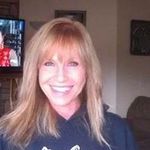 Teri Pierce - @teri_lynn57 - Instagram