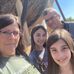 Teri Pierce - Facebook