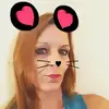 Teri Pierce - @teripierce7 - TikTok