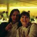 Teri Pierce - Facebook