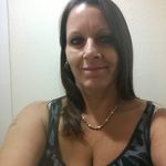 Teri Pierce - @soreal555 - Instagram
