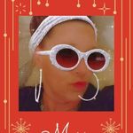 Teri Pierce - @mbvgyf1112 - Instagram