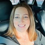 Teri Pierce-Milburn - @dtmilburn - Instagram